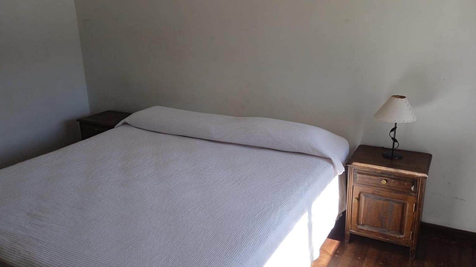 Yunga Hostel Salta Luaran gambar